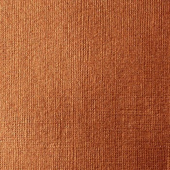 Iridescent Rich Copper Liquitex Acrylic Ink 30ml
