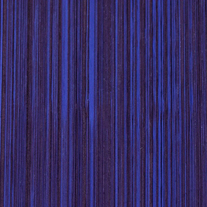 Phthalo Blue Red Shade Michael Harding (231)
