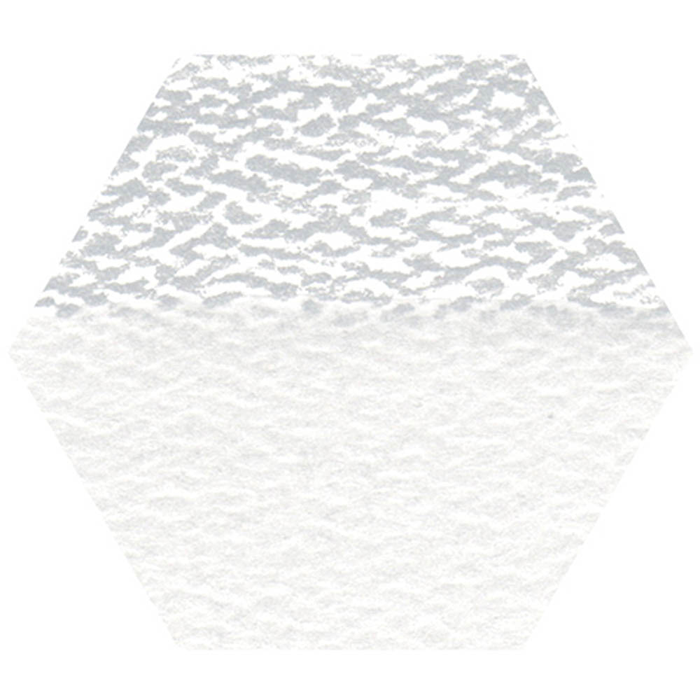 Albrecht 231 Cold Grey II