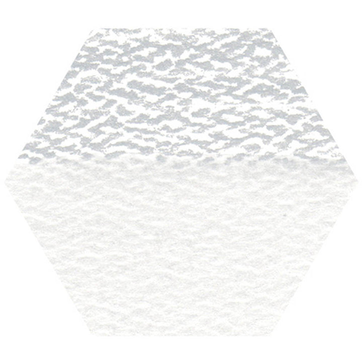 Albrecht 231 Cold Grey II
