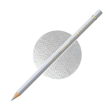 POLYCHROMOS 231 COLD GREY II