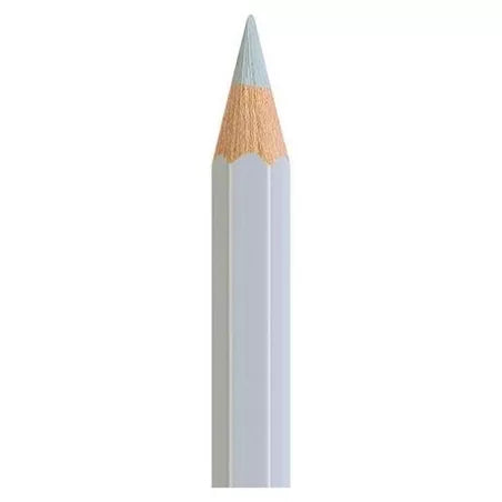 Albrecht 231 Cold Grey II