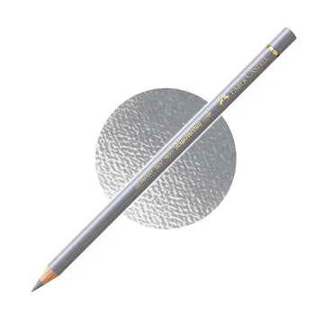 POLYCHROMOS 232 COLD GREY III