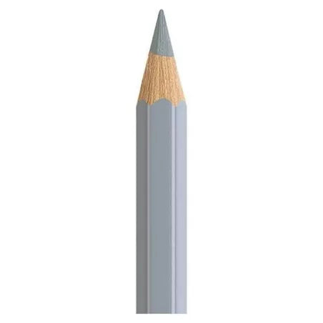 Albrecht 232 Cold Grey III