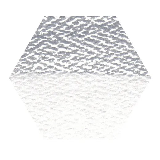 Albrecht 232 Cold Grey III