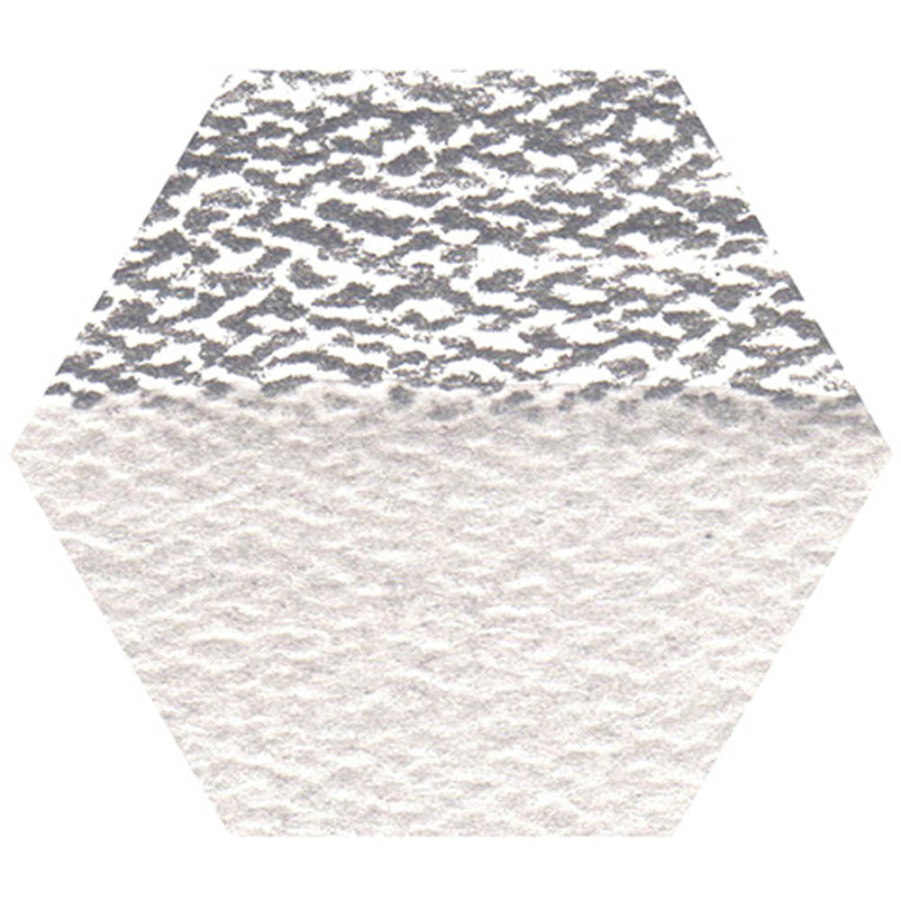 Albrecht 233 Cold Grey IV