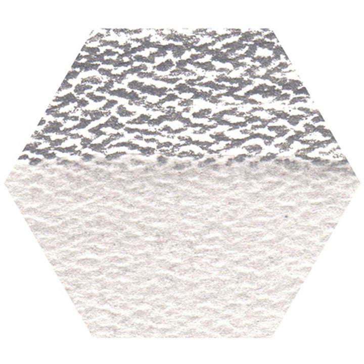 Albrecht 233 Cold Grey IV