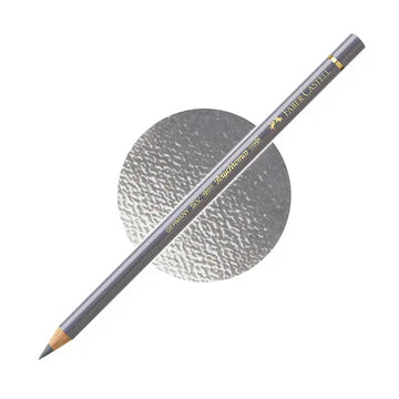 POLYCHROMOS 233 COLD GREY IV