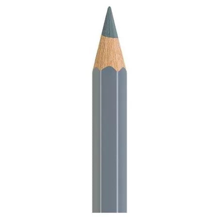 Albrecht 233 Cold Grey IV