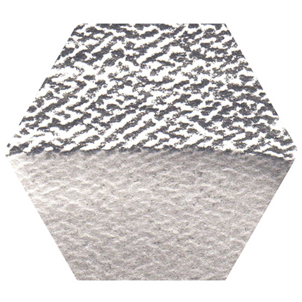 Albrecht 234 Cold Grey V