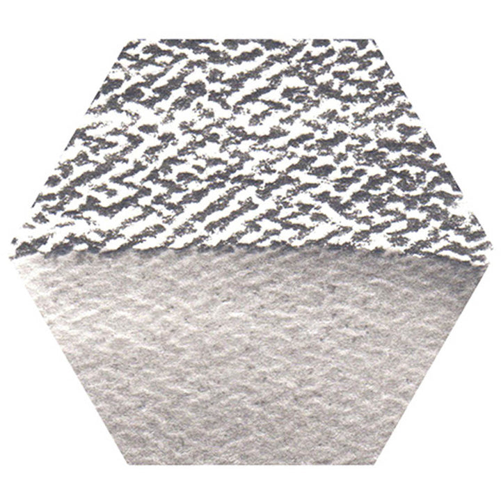 Albrecht 234 Cold Grey V