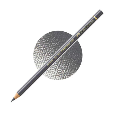 POLYCHROMOS 234 COLD GREY V