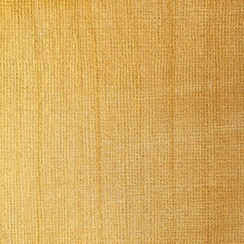 Iridescent Bright Gold Liquitex Acrylic Ink 30ml