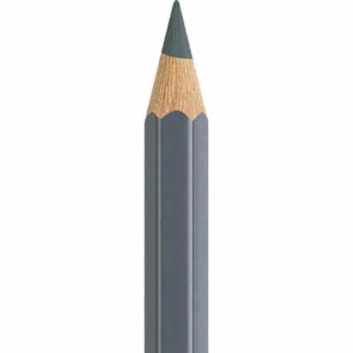 Albrecht 234 Cold Grey V