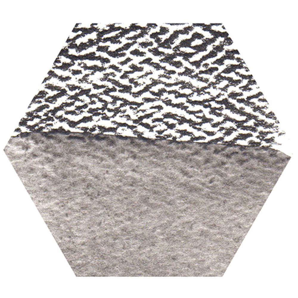Albrecht 235 Cold Grey VI
