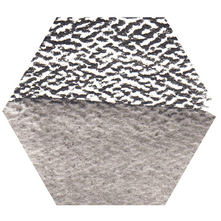 Albrecht 235 Cold Grey VI