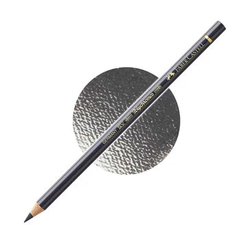POLYCHROMOS 235 COLD GREY VI