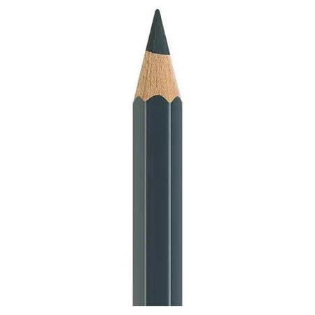 Albrecht 235 Cold Grey VI