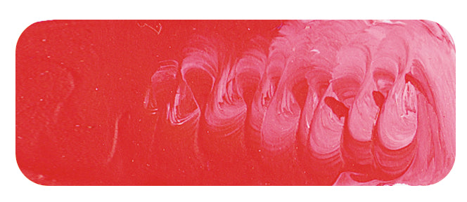 Naphthol Scarlet Structure