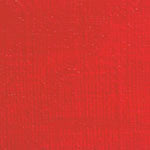 Langridge Brilliant Pink Oil Colour