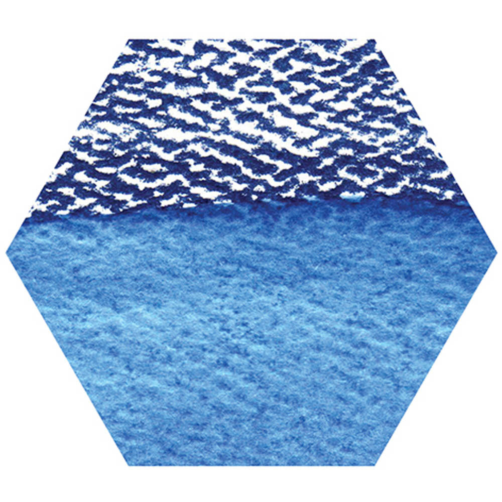 Albrecht 246 Prussian Blue