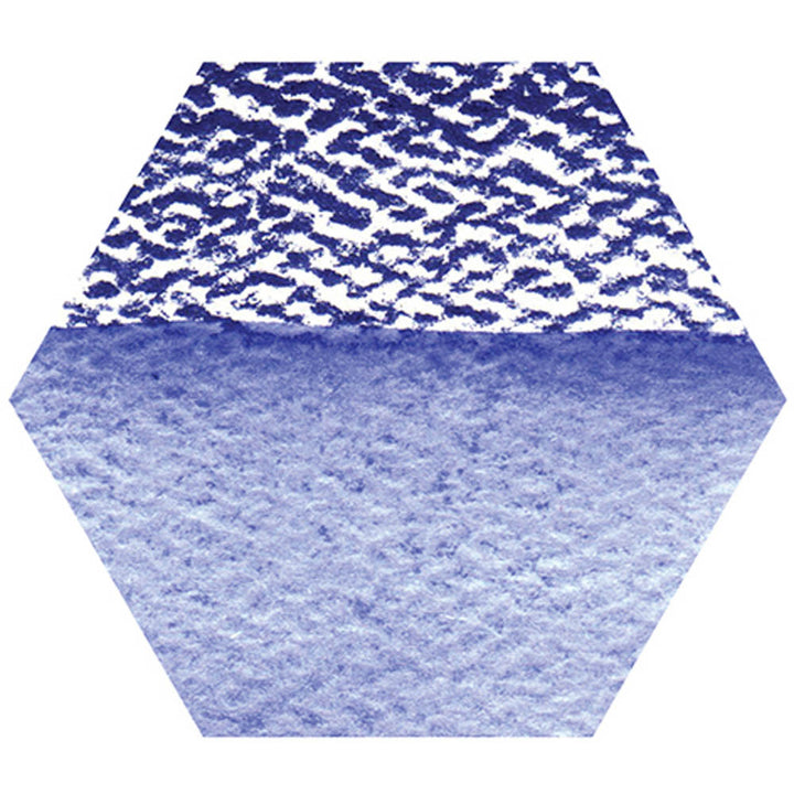 Albrecht 247 Indanthrene Blue