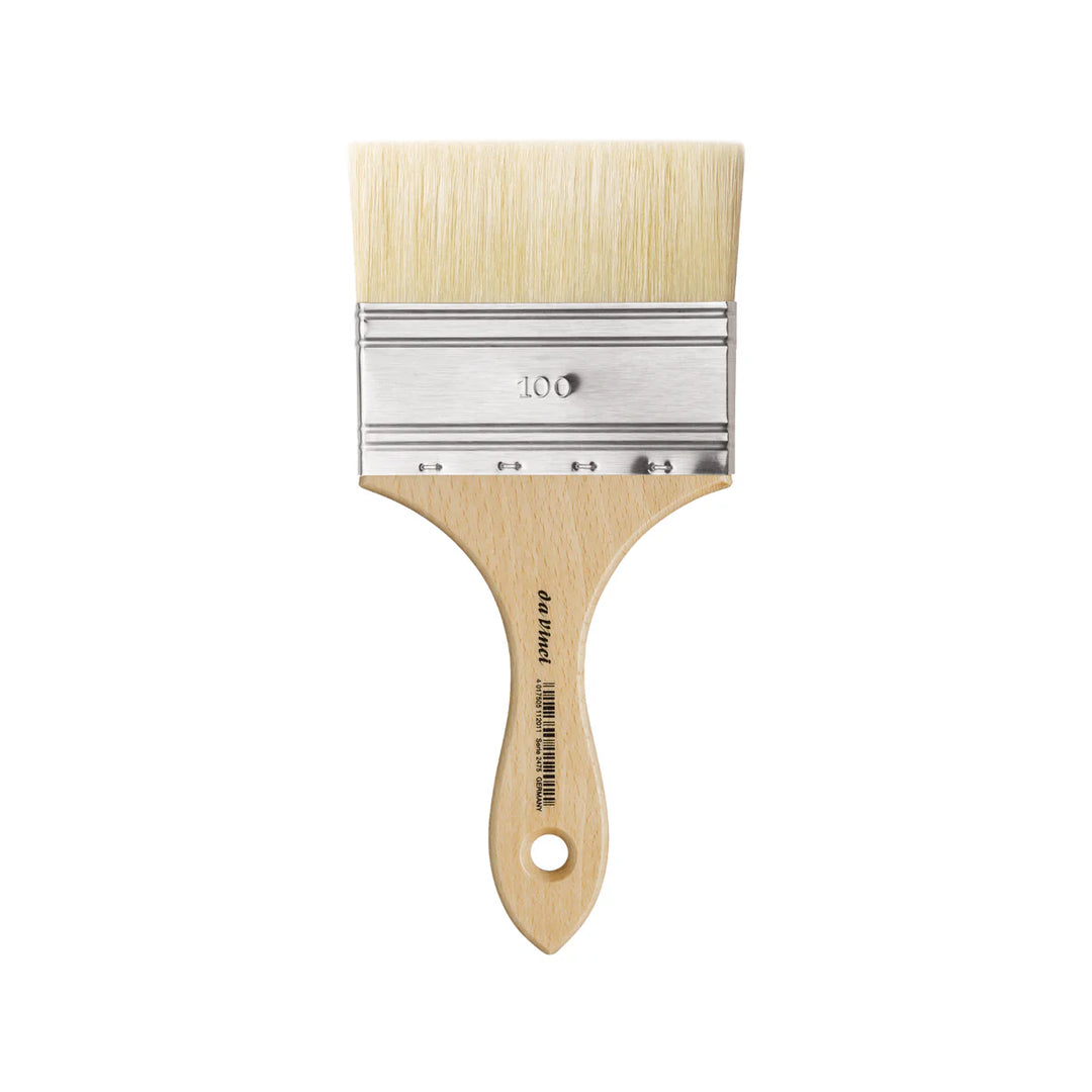 2470 Da Vinci Mottler