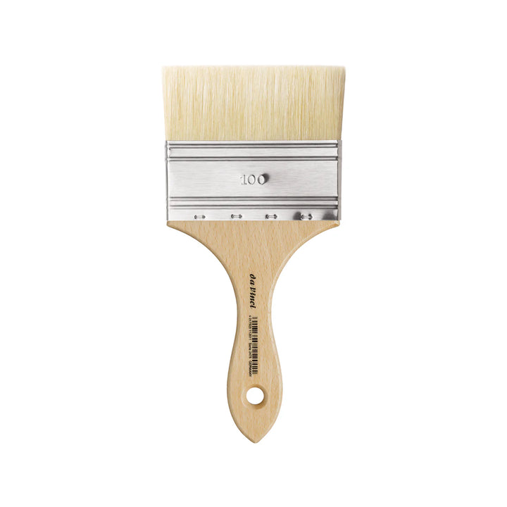 2470 Da Vinci Mottler