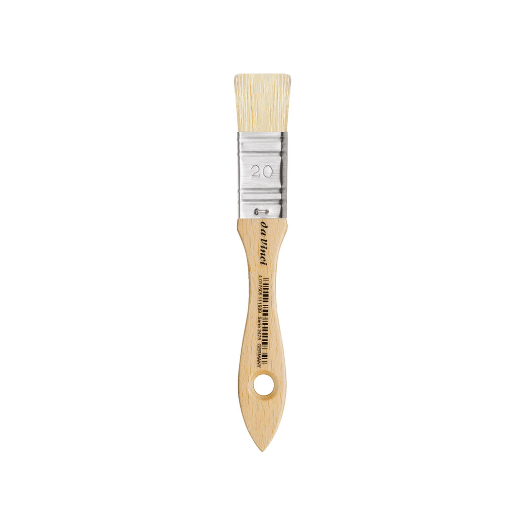 2470 Da Vinci Mottler