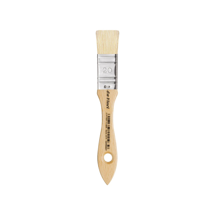 2470 Da Vinci Mottler