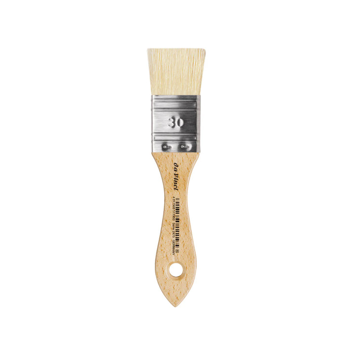 2470 Da Vinci Mottler
