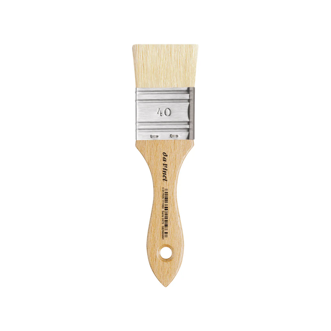 2470 Da Vinci Mottler