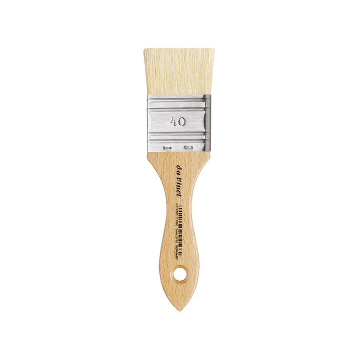 2470 Da Vinci Mottler