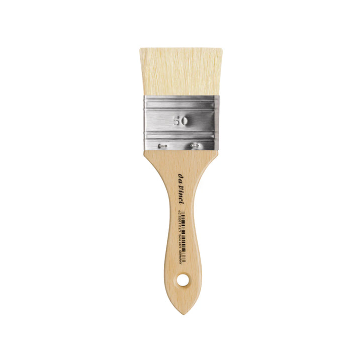 2470 Da Vinci Mottler