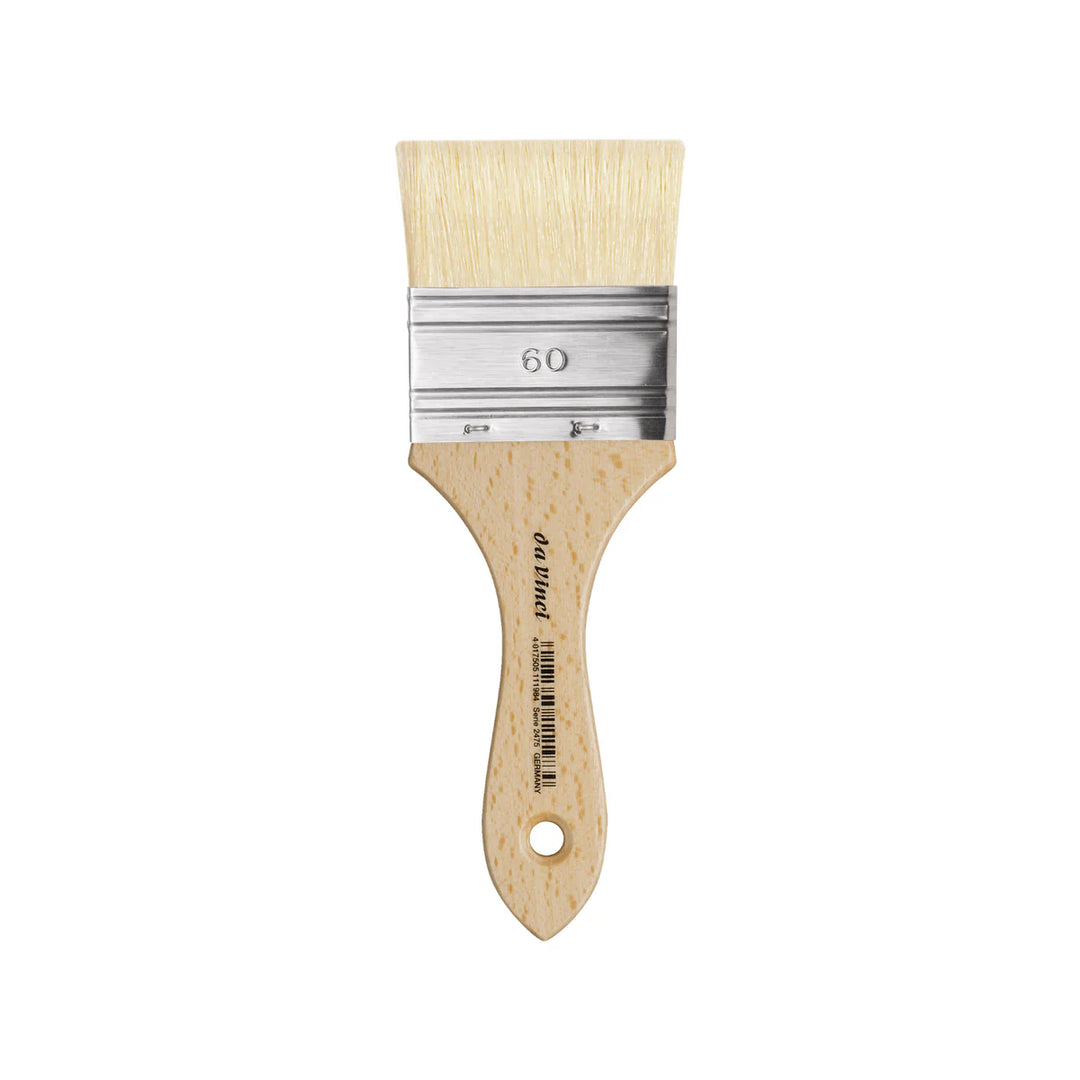 2470 Da Vinci Mottler