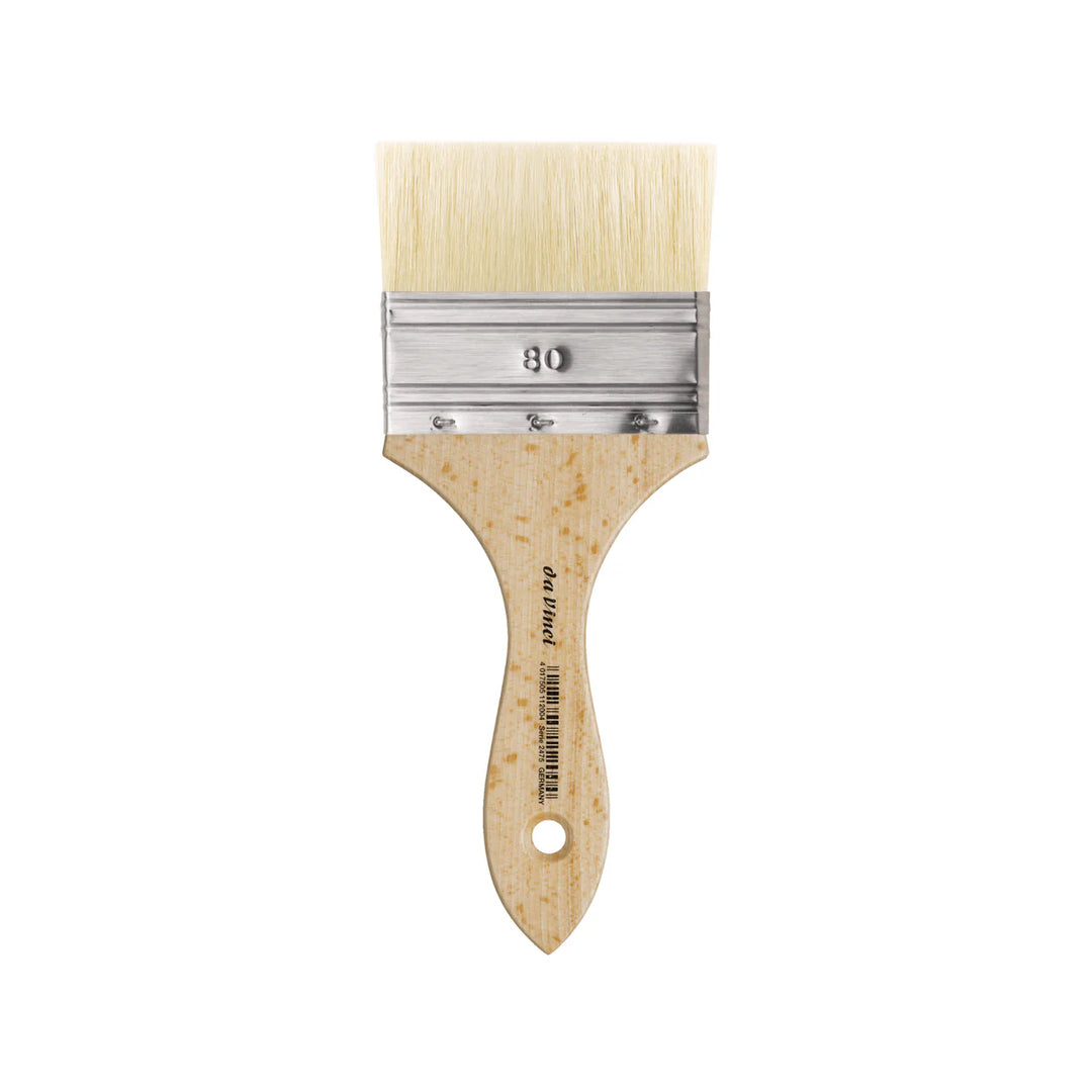2470 Da Vinci Mottler