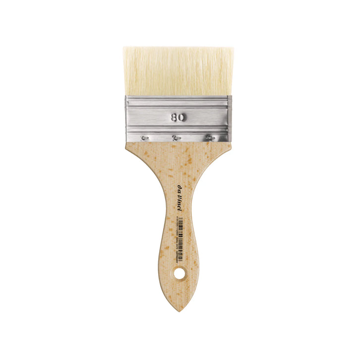 2470 Da Vinci Mottler