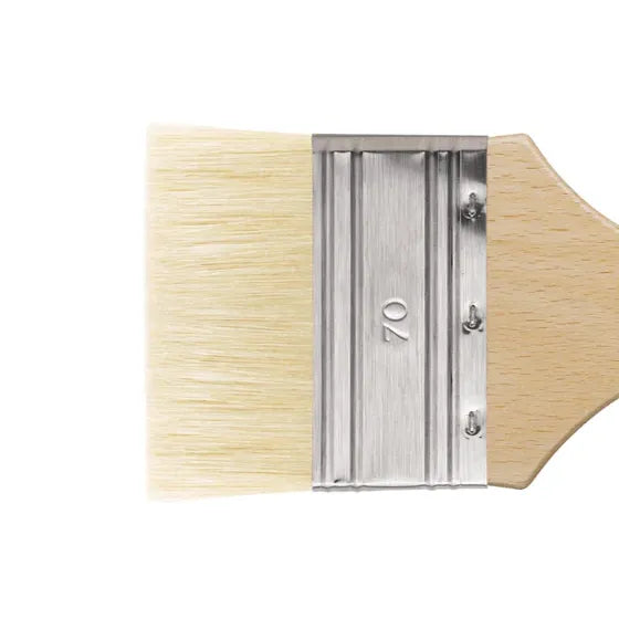 2470 Da Vinci Mottler