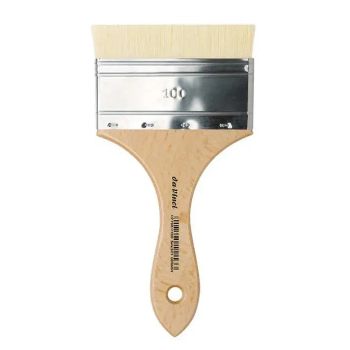 2473 Da Vinci Mottler