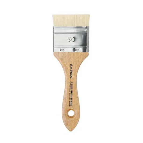 2473 Da Vinci Mottler