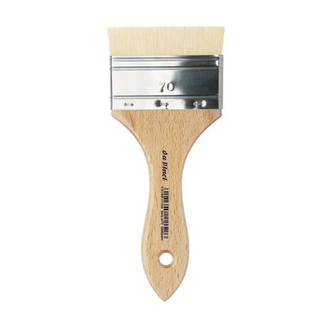 2473 Da Vinci Mottler