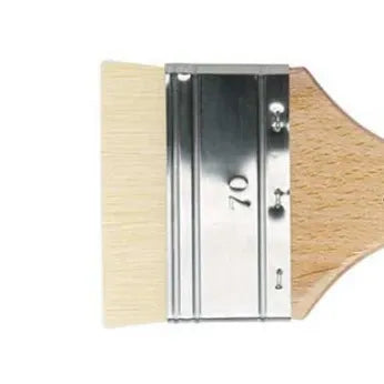 2473 Da Vinci Mottler