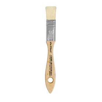 2470 Da Vinci Mottler