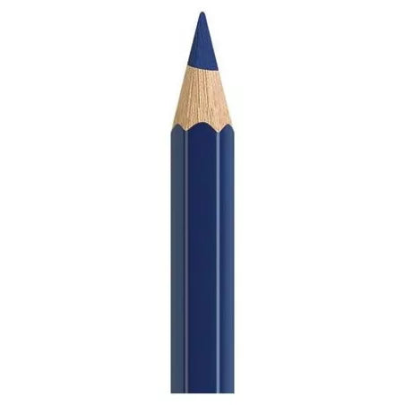 Albrecht 247 Indanthrene Blue