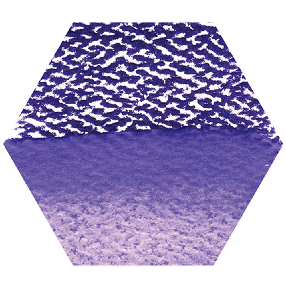 Albrecht 249 Mauve
