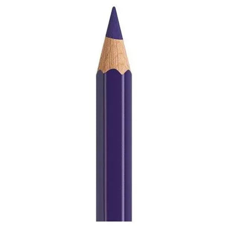 Albrecht 249 Mauve