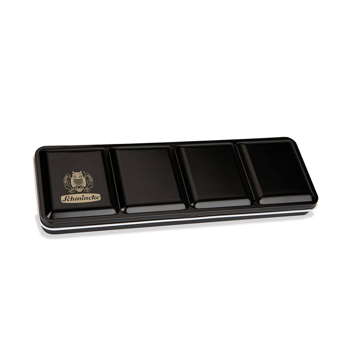 Schmincke Half Pan Set 24 Tin