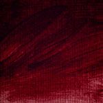 Langridge Quinacridone Crimson Oil Colour
