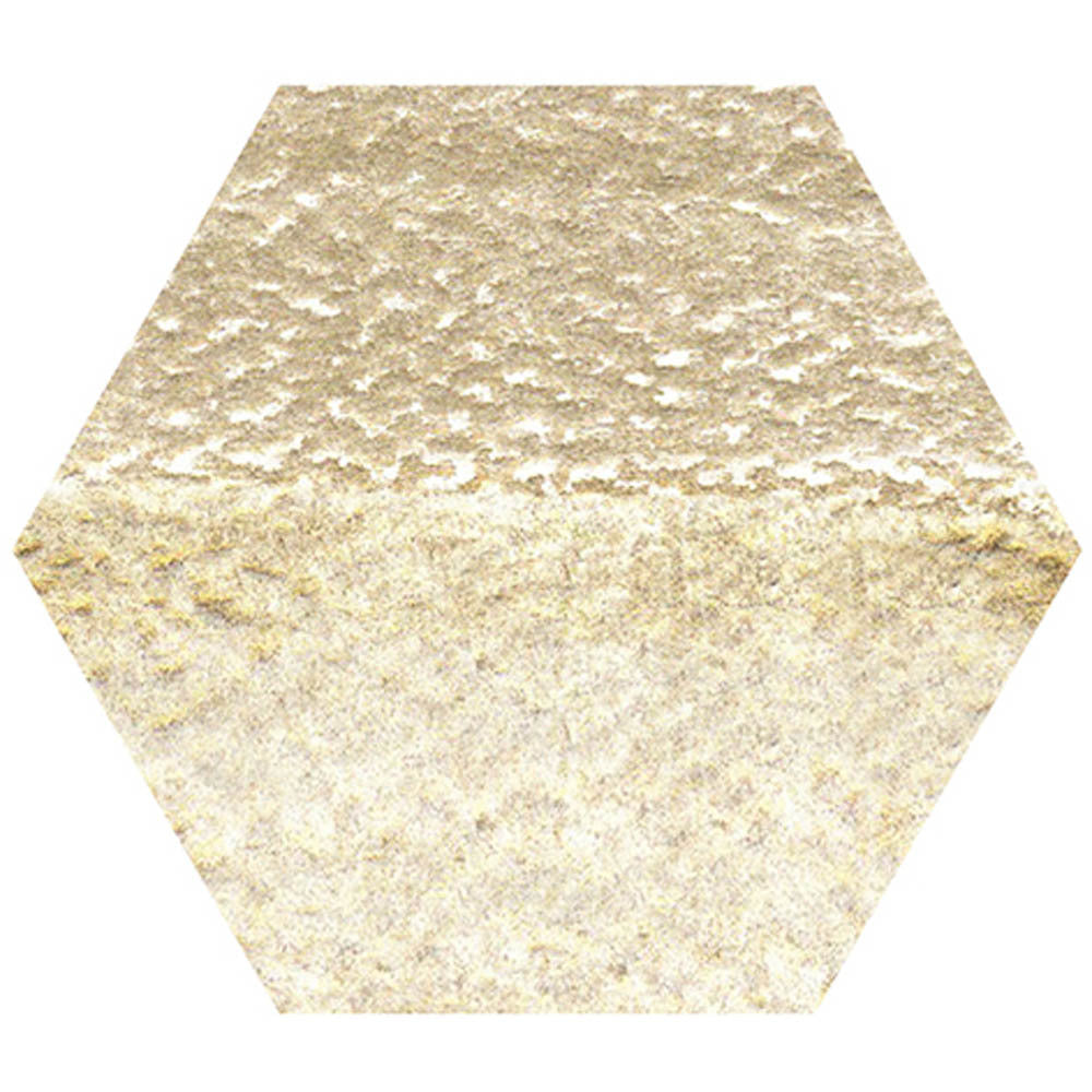 Albrecht 250 Gold