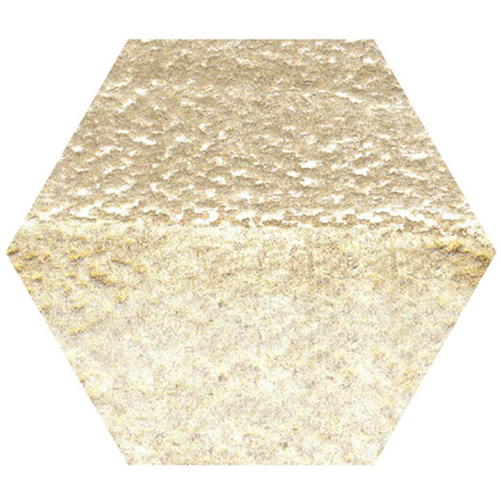 Albrecht 250 Gold